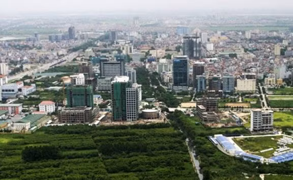 Ảnh minh họa, nguồn internet