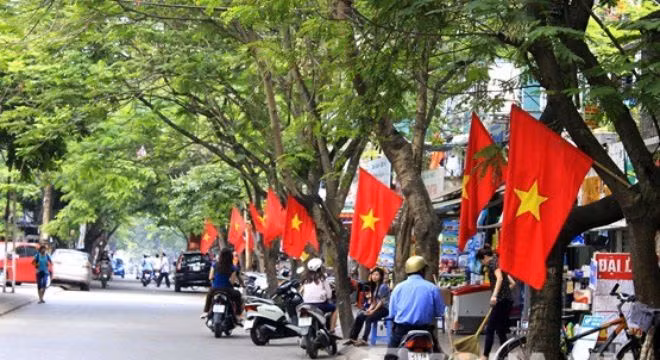 Ảnh minh họa.