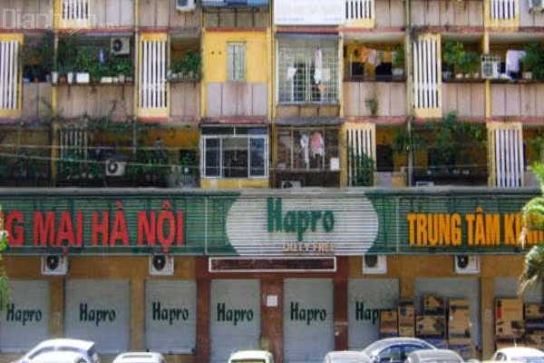Nhiều doanh nghiệp lớn của Hà Nội sẽ cổ phần hóa trong thời gian tới