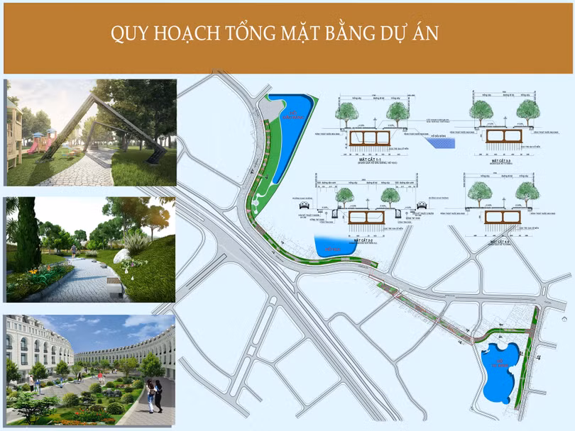 Sự “ưu ái” mà Hà Nội dành cho Tập đoàn Lã Vọng nhìn từ dự án BT Ba La - Xuân Mai ảnh 6 Hà Nội: Giao gần 1,5ha đất cho Công ty Ngôi nhà mới thực hiện dự án BT