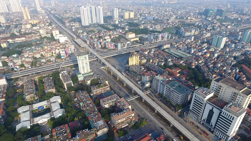 Tổng mức dự chi cho chương trình này là trên 133 tỷ đồng - Ảnh minh họa, Dân trí.