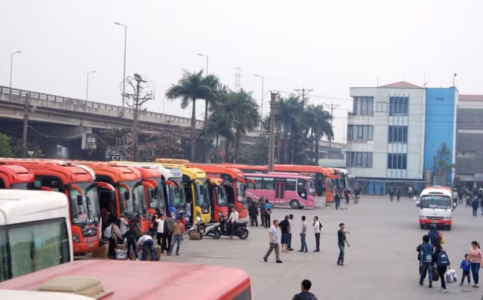 Ảnh minh họa, nguồn internet