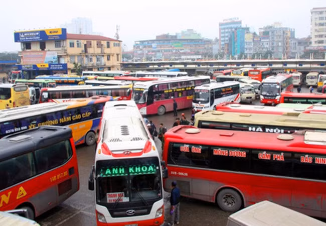Ảnh minh họa, nguồn internet