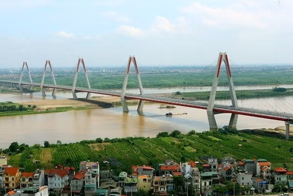 Ảnh minh họa, nguồn internet