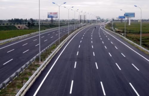 Tân TGĐ EVN: Áp lực lớn, vừa lo thiếu điện, vừa bảo vệ môi trường ảnh 3 Phó Thủ tướng sẽ họp với các địa phương về giải phóng mặt bằng dự án cao tốc Bắc - Nam