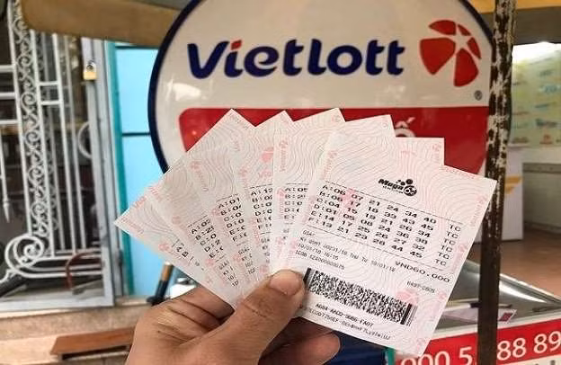 Tổng cộng tổng mức đầu tư và chi phí thay thế thiết bị của hệ thống kỹ thuật kinh doanh xổ số tự chọn số điện toán là 210,581 triệu USD.