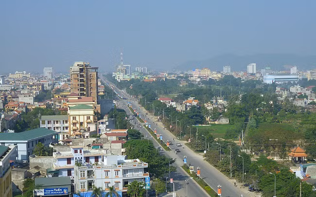 Ảnh minh họa