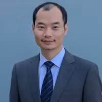 PGS.TS Nguyễn Văn Phương