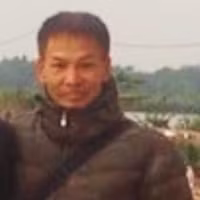 Minh Thụy
