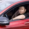 Thượng Tâm