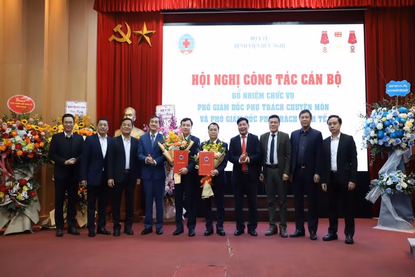 1712023-tt-tvt-3-5557.jpg