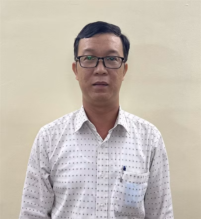 kien-6963.jpg