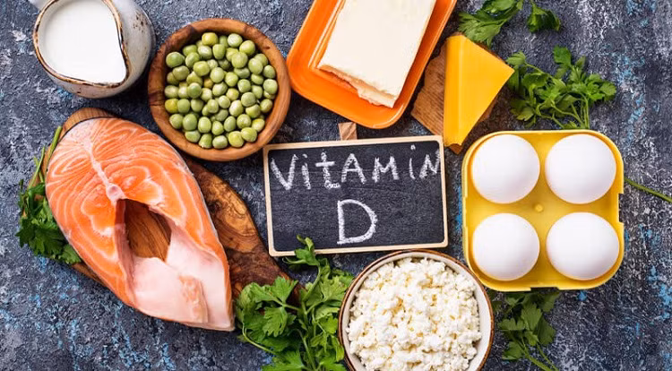 vitamin-d-4788.jpg