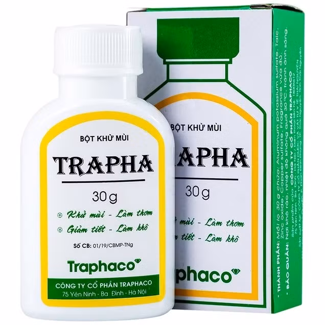 bot-khu-mui-trapha-2-8436.jpeg