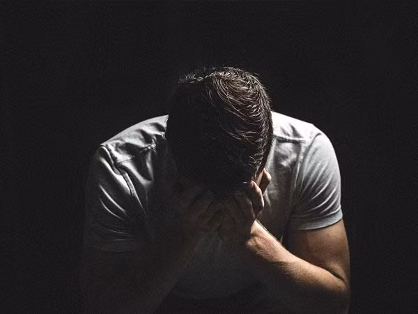 Nếu không điều trị kịp thời, bệnh lậu có thể khiến quý ông bị vô sinh (Ảnh minh hoạ) Nếu không điều trị kịp thời, bệnh lậu có thể khiến quý ông bị vô sinh (Ảnh minh hoạ)
