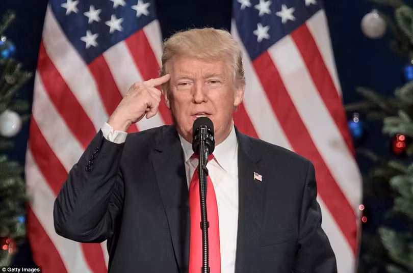 Triều Tiên phóng tên lửa ICBM: Ông Kim Jong un cười mãn nguyện, thế giới chấn động ảnh 21