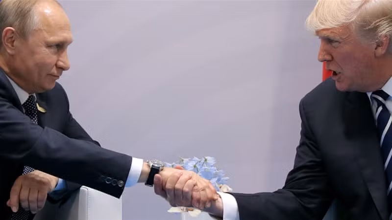 100.000 lính NATO sắp rầm rộ tập trận răn đe Nga ảnh 4