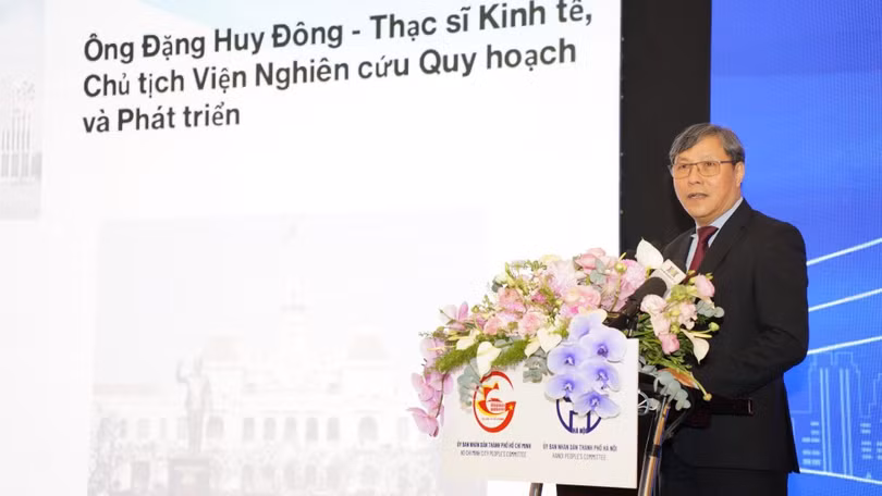 dang-huy-dong-8880.jpg