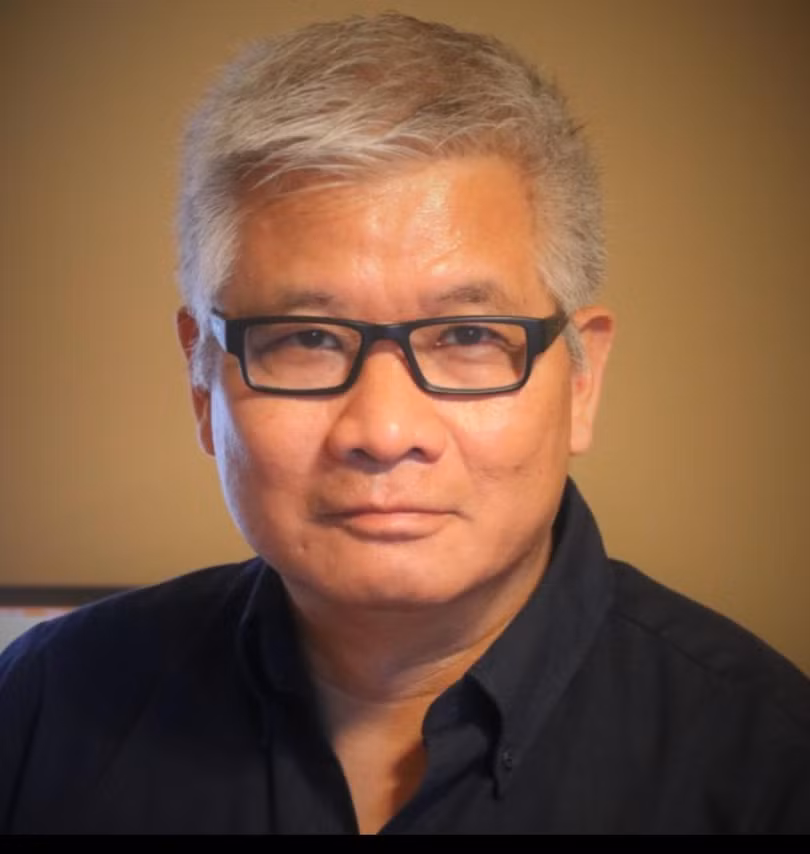TS. Nguyễn Hữu Huân - Giám đốc Khoa học Công ty IGY Life Sciences, giáo sư kiêm nhiệm Đại học Arizona, là chuyên gia đang sống tại Mỹ với 27 năm nghiên cứu vaccine và miễn dịch chống virus, từng nghiên cứu khoa học về vaccine chống cúm và SARS (Ảnh - NVCC) TS. Nguyễn Hữu Huân - Giám đốc Khoa học Công ty IGY Life Sciences, giáo sư kiêm nhiệm Đại học Arizona, là chuyên gia đang sống tại Mỹ với 27 năm nghiên cứu vaccine và miễn dịch chống virus, từng nghiên cứu khoa học về vaccine chống cúm và SARS (Ảnh - NVCC)