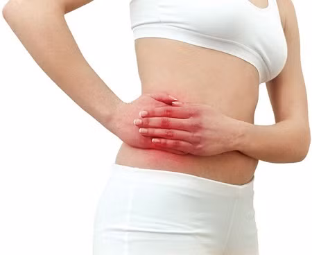 Bệnh lý về thận không chỉ gây ảnh hưởng đến sinh hoạt hàng ngày mà còn để lại nhiều hệ lụy khó lường đối với sức khỏe. Ảnh: Internet