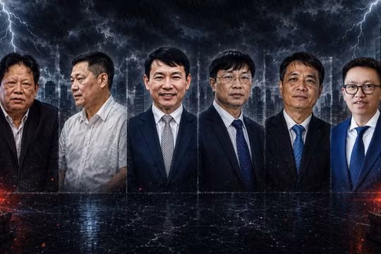 Ông Nguyễn Hữu Chỉnh - Chủ tịch HĐQT PECC1. Ảnh: PECC1.