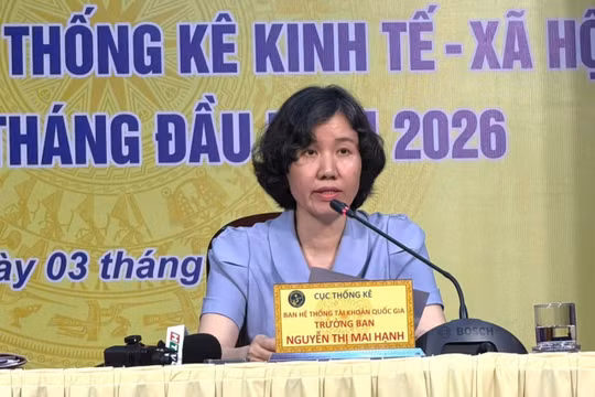 Trở thành nước thu nhập trung bình cao, Việt Nam sẽ gặp thách thức gì?