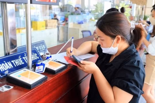“Làm sạch” mã số thuế: Có nên miễn, giảm nghĩa vụ thuế với doanh nghiệp ngừng hoạt động?