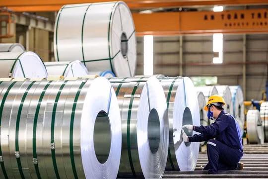 Mùa ĐHĐCĐ 2026: Những “nỗi lo không thể giấu” phía sau tham vọng tăng trưởng 