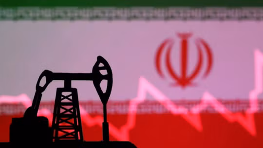 Mỹ tuyên bố "ngày D-day kinh tế" khi Iran đe dọa ngừng toàn bộ hoạt động xuất khẩu dầu mỏ