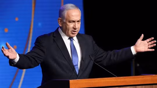 Thủ tướng Israel Netanyahu tiết lộ chấn động: Iran từng lên kế hoạch ám sát con trai ông