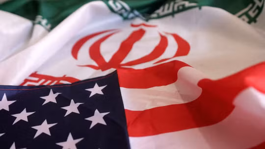 Iran vẫn kiên quyết theo đuổi giải pháp ngoại giao sau khi Trump bác bỏ kế hoạch hòa bình