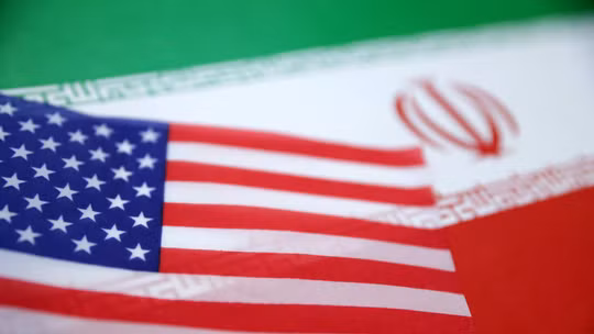 Iran vạch” lằn ranh đỏ” trong đàm phán hòa bình với Mỹ