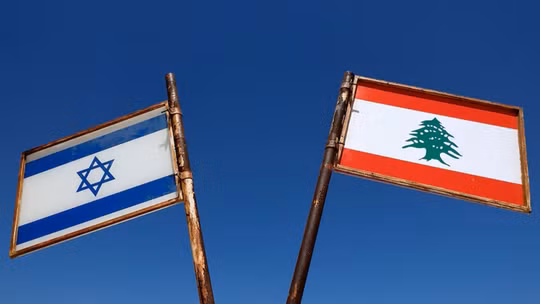 Nóng: Israel đồng ý thả 5 người Lebanon, hé lộ bước ngoặt trên bàn đàm phán