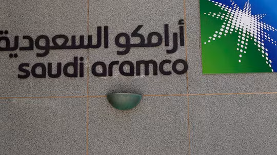Ả Rập Xê Út hứng loạt tấn công mới, tòa nhà hành chính của tập đoàn Saudi Aramco bốc cháy ngùn ngụt