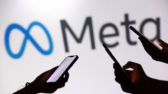 Meta “rút hầu bao” chi 18 tỷ USD dàn xếp vụ kiện ở Mỹ, giới hạn thanh thiếu niên dùng mạng xã hội