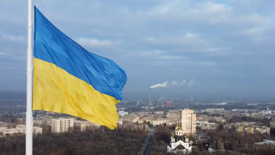Ukraine củng cố phòng thủ các trạm xăng dầu, đề phòng các đòn tập kích dồn dập của Nga