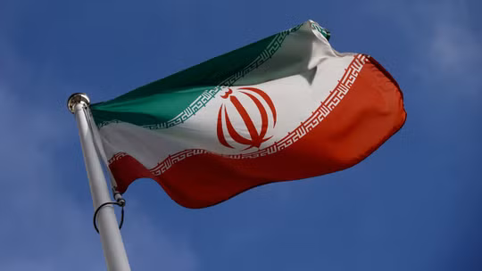 Tai nạn kinh hoàng: Ô tô lao vào đám đông ủng hộ chính phủ ở Iran, 14 người thương vong