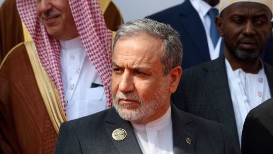 Ngoại trưởng Iran tiết lộ Ả-rập Xê-út và Houthi chưa phản hồi đề nghị hòa giải