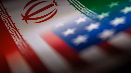 Mỹ tung loạt đòn trừng phạt mới, Iran và các đối tác thương mại sẽ đối mặt điều gì?