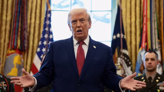 Ông Trump dọa “đè bẹp” kinh tế Iran, những đối tác thương mại nào có thể “dính đòn”?