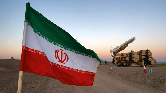 Iran tuyên bố sẵn sàng cho đòn tấn công mới, cảnh báo Mỹ sẽ chịu thiệt hại lớn