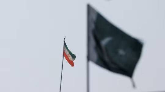 Tổng Tư lệnh quân đội Pakistan sắp đến Iran giữa lúc Mỹ đe dọa tung “đòn trừng phạt” Tehran
