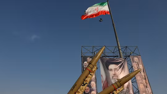 Nóng: Iran chính thức nhận “hồi đáp” của Mỹ về kế hoạch 7 ngày