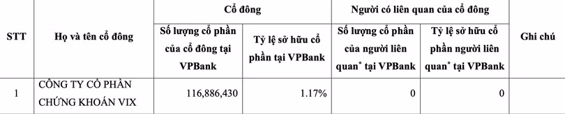 anh-man-hinh-2026-10-09-luc-121010.png