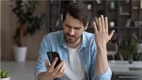 10 thủ thuật giúp iPhone của bạn hoạt động nhanh hơn ảnh 2 Đóng các ứng dụng không sử dụng (Ảnh: Slash Gear)