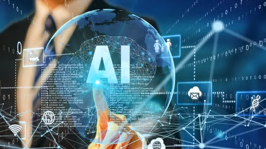 Chuyên gia AI Đào Trung Thành cho rằng việc xây dựng một nền tảng AI dùng chung cho toàn quốc sẽ giúp Việt Nam tránh cát cứ dữ liệu, phân mảnh hạ tầng và đầu tư trùng lặp.