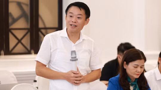 Đầu tư chuyển đổi số, Lạng Sơn “kẹt” bài toán 800 tỷ đồng
