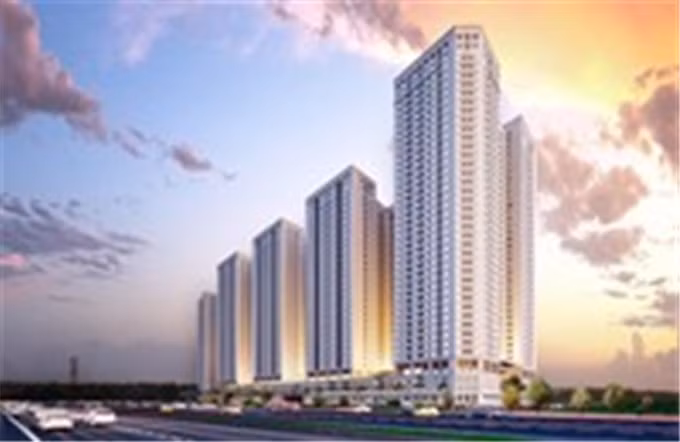 Hodeco muốn huy động gần 500 tỷ đồng trái phiếu chuyển đổi để trả nợ ngân hàng ảnh 2