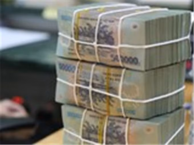 HSBC: Việt Nam sẽ tăng trưởng 8,1% năm 2021, nhanh nhất châu Á ảnh 3