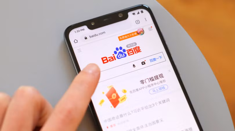 Baidu sẽ ra mắt chatbot AI tương tự ChatGPT trong tháng 3